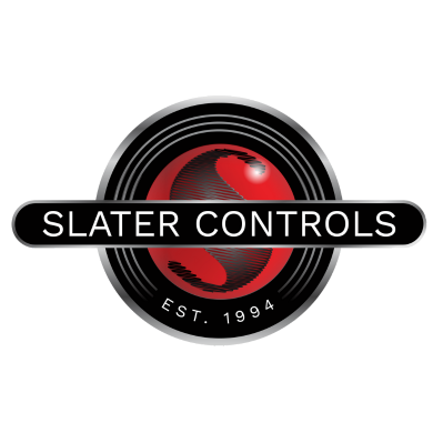 Slater Controls